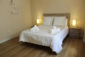 Apartamento Ronda Naranja by CasaTuristica, Ronda